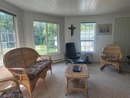 1367 Queens Street, Birtle, MB R0M0C0 Photo 27