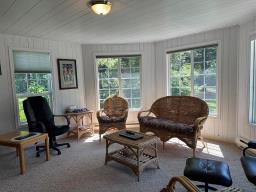1367 Queens Street, Birtle, MB R0M0C0 Photo 28