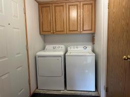 1367 Queens Street, Birtle, MB R0M0C0 Photo 29