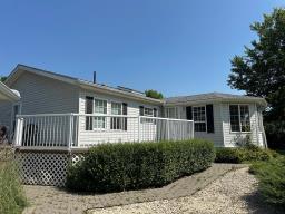 1367 Queens Street, Birtle, MB R0M0C0 Photo 31