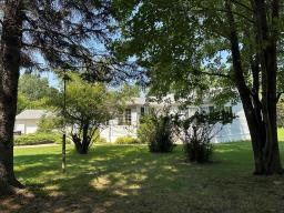 1367 Queens Street, Birtle, MB R0M0C0 Photo 33
