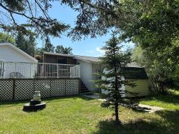 1367 Queens Street, Birtle, MB R0M0C0 Photo 34