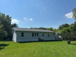 1367 Queens Street, Birtle, MB R0M0C0 Photo 36