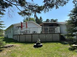 1367 Queens Street, Birtle, MB R0M0C0 Photo 37