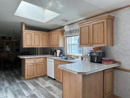 Bedroom - 1367 Queens Street, Birtle, MB R0M0C0 Photo 6
