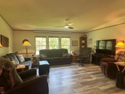 Bedroom - 1367 Queens Street, Birtle, MB R0M0C0 Photo 7