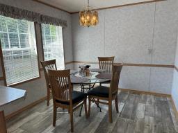 4pc Ensuite bath - 1367 Queens Street, Birtle, MB R0M0C0 Photo 9