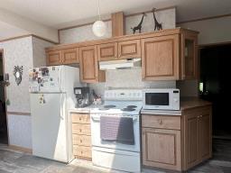 4pc Bathroom - 1367 Queens Street, Birtle, MB R0M0C0 Photo 10