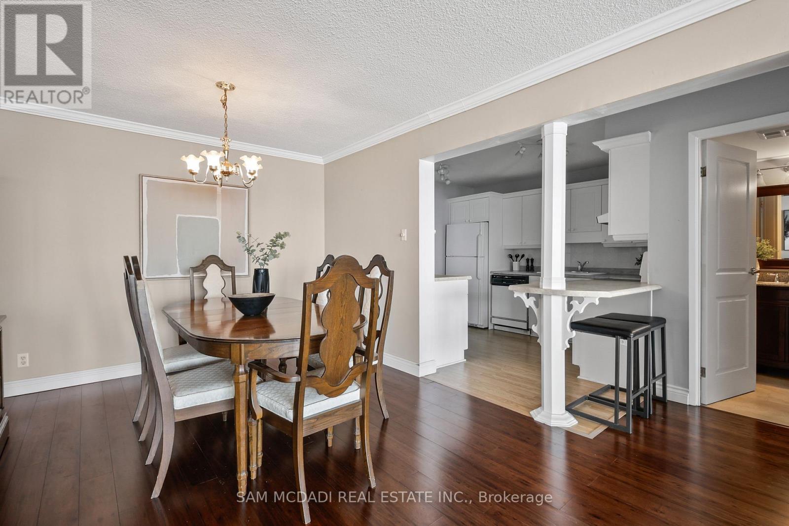 #1105 5280 LAKESHORE ROAD - 21