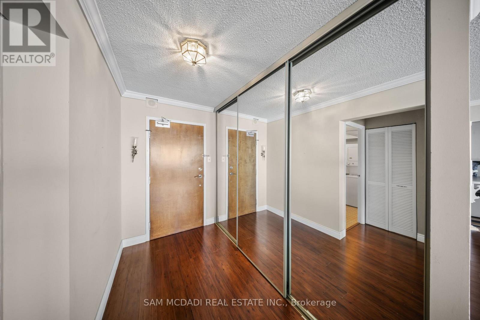 #1105 5280 LAKESHORE ROAD - 11