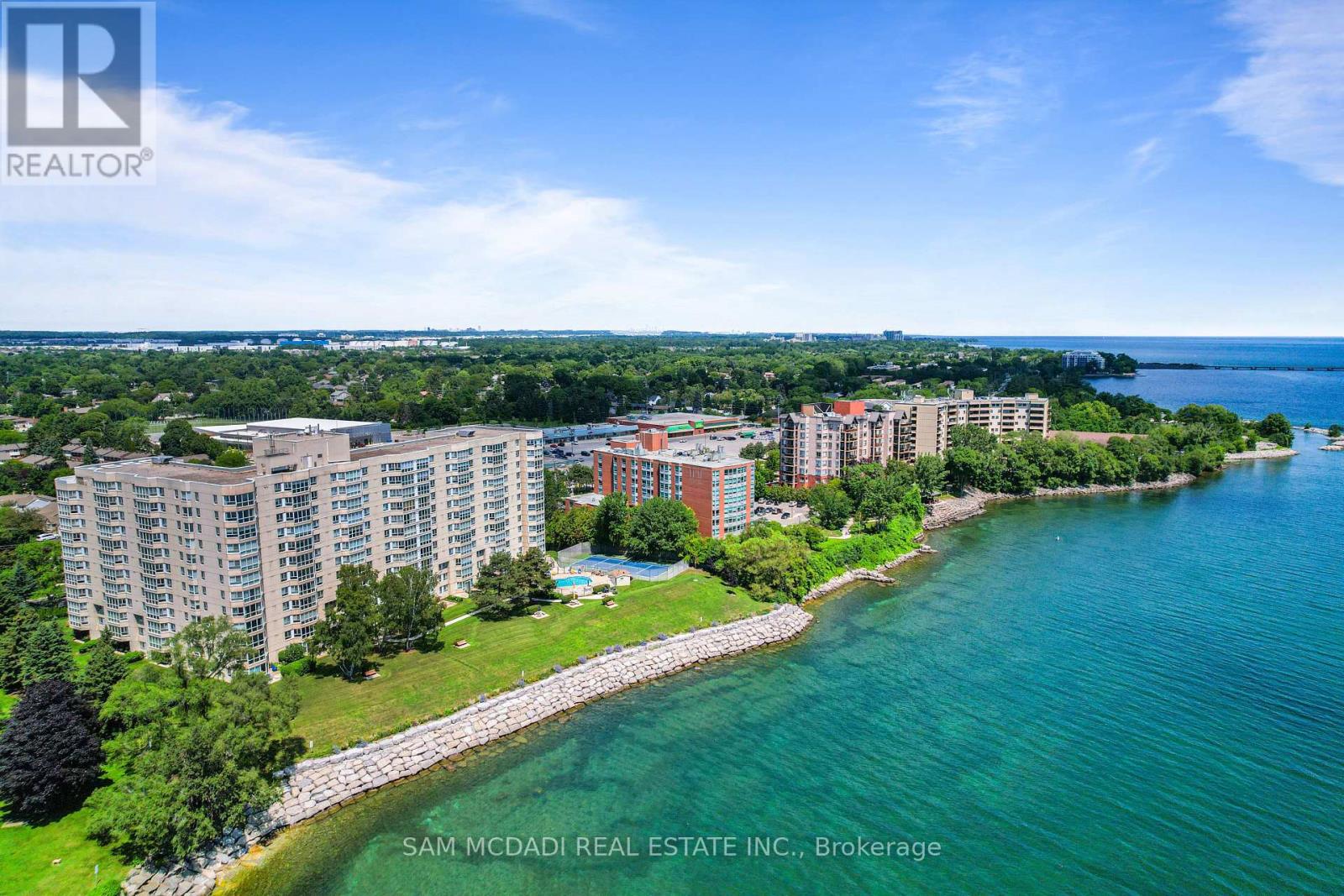 #1105 5280 LAKESHORE ROAD - 44