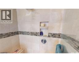 833 Peters Avenue, Oxbow, SK S0C2B0 Photo 19