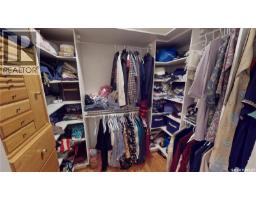 833 Peters Avenue, Oxbow, SK S0C2B0 Photo 20