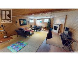 833 Peters Avenue, Oxbow, SK S0C2B0 Photo 24