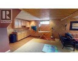 833 Peters Avenue, Oxbow, SK S0C2B0 Photo 25