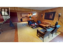 833 Peters Avenue, Oxbow, SK S0C2B0 Photo 26