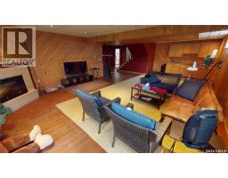 833 Peters Avenue, Oxbow, SK S0C2B0 Photo 27