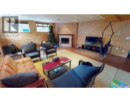833 Peters Avenue, Oxbow, SK S0C2B0 Photo 28