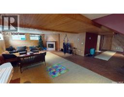 833 Peters Avenue, Oxbow, SK S0C2B0 Photo 29