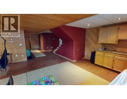 833 Peters Avenue, Oxbow, SK S0C2B0 Photo 30