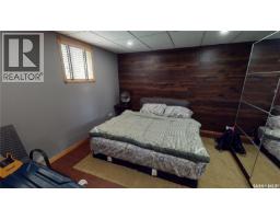 833 Peters Avenue, Oxbow, SK S0C2B0 Photo 32