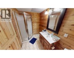 833 Peters Avenue, Oxbow, SK S0C2B0 Photo 33