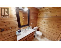 833 Peters Avenue, Oxbow, SK S0C2B0 Photo 34