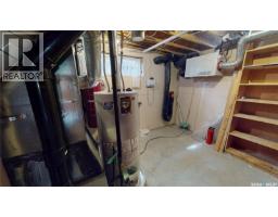833 Peters Avenue, Oxbow, SK S0C2B0 Photo 35