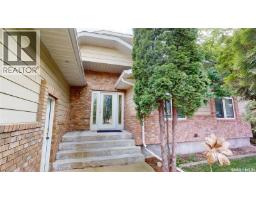 833 Peters Avenue, Oxbow, SK S0C2B0 Photo 37