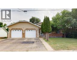 833 Peters Avenue, Oxbow, SK S0C2B0 Photo 38