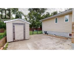 833 Peters Avenue, Oxbow, SK S0C2B0 Photo 40