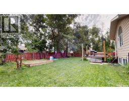 833 Peters Avenue, Oxbow, SK S0C2B0 Photo 41