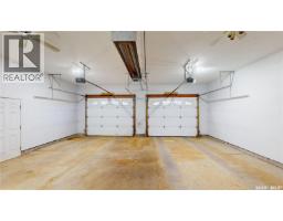 833 Peters Avenue, Oxbow, SK S0C2B0 Photo 44