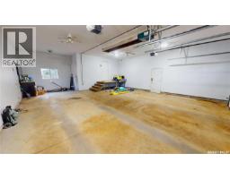 833 Peters Avenue, Oxbow, SK S0C2B0 Photo 45
