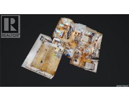 833 Peters Avenue, Oxbow, SK S0C2B0 Photo 46