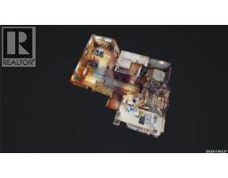 833 Peters Avenue, Oxbow, SK S0C2B0 Photo 47