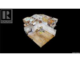 833 Peters Avenue, Oxbow, SK S0C2B0 Photo 48