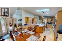 Other - 833 Peters Avenue, Oxbow, SK S0C2B0 Photo 8