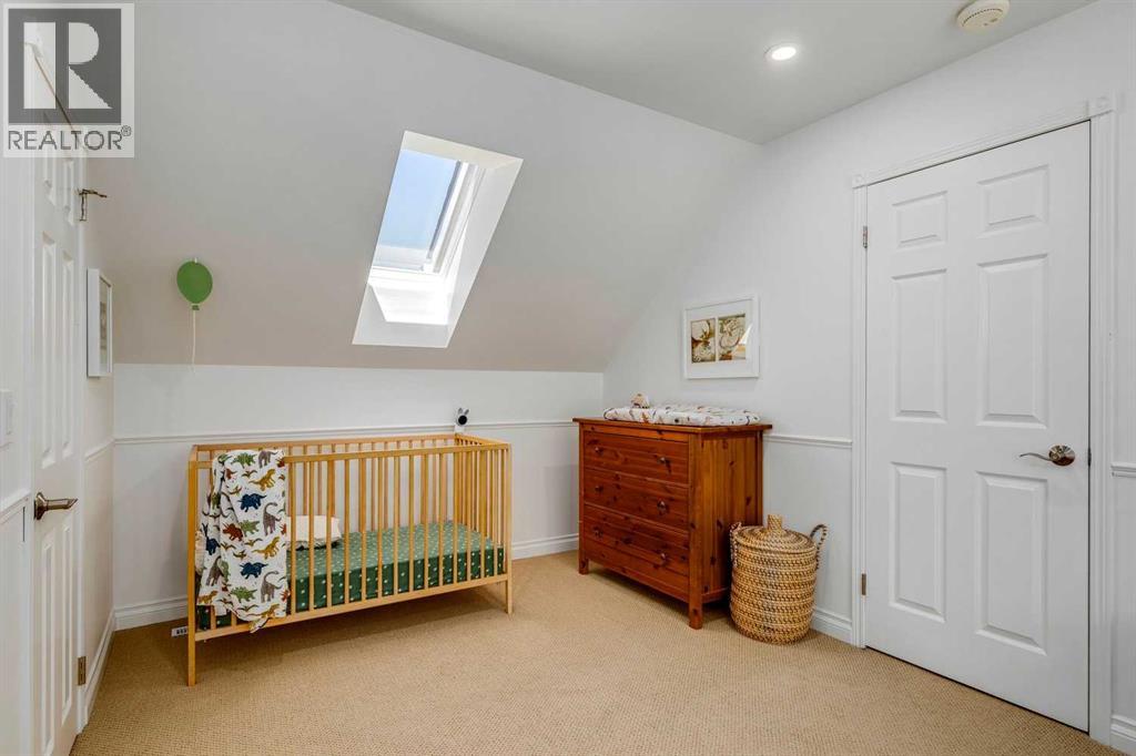 162020 1315 Drive W - Image 31