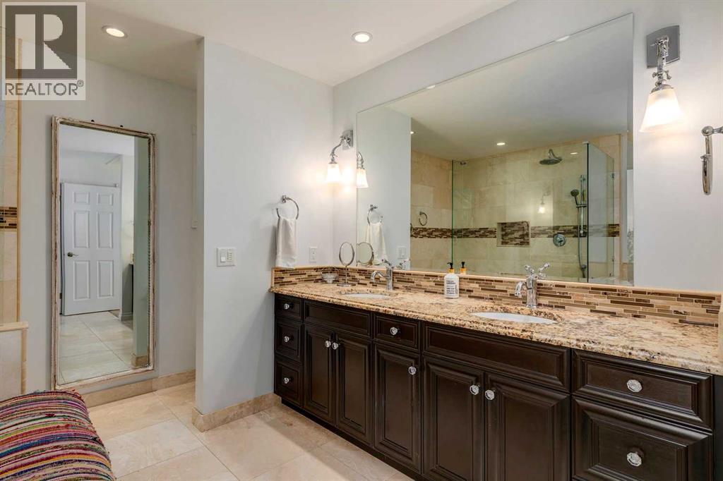 162020 1315 Drive W - Image 36