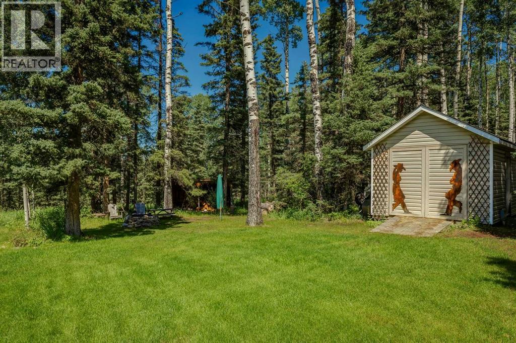 162020 1315 Drive W - Image 46