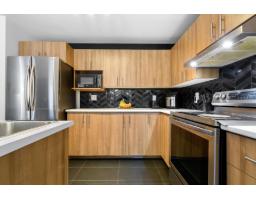 Family room - 98 Rue De La Galère, Gatineau, QC J8P0C2 Photo 10
