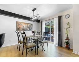Office - 98 Rue De La Galère, Gatineau, QC J8P0C2 Photo 11