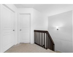 98 Rue De La Galère, Gatineau, QC J8P0C2 Photo 13