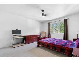 98 Rue De La Galère, Gatineau, QC J8P0C2 Photo 14