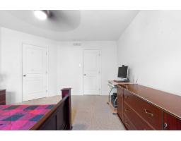 98 Rue De La Galère, Gatineau, QC J8P0C2 Photo 15
