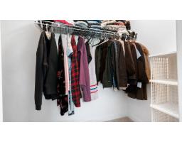 98 Rue De La Galère, Gatineau, QC J8P0C2 Photo 16