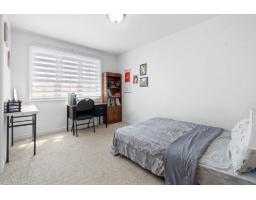 98 Rue De La Galère, Gatineau, QC J8P0C2 Photo 18