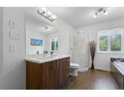 98 Rue De La Galère, Gatineau, QC J8P0C2 Photo 20