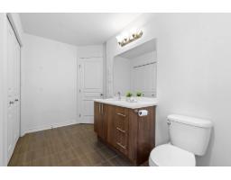 98 Rue De La Galère, Gatineau, QC J8P0C2 Photo 21